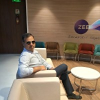 Pratap Chauhan