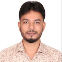 Md.Rakibuzzaman Pgd-Scm (Bihrm)
