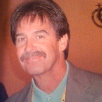 John.  JD Davis