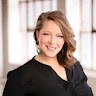 Michaela Feser - Realtor - Coldwell Banker