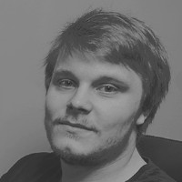 Jan Němeček