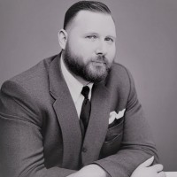 Ryan Porter