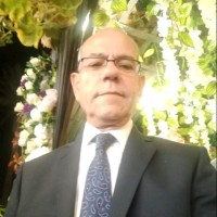 Mostafa Mohamed