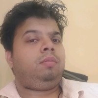 Pawan Kumar Goyal