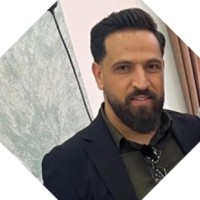 Majdi Baker