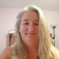 Michelle Cooper