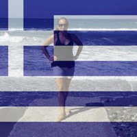Felicia Georgoudakis Geo