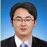김창헌