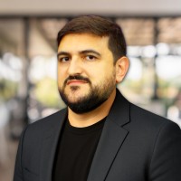 Felipe Falcão