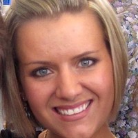 Natalie Wingrove Scott, Ace-Cpt, Fns