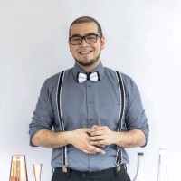 Manuel Ramos