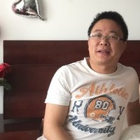 涂长招