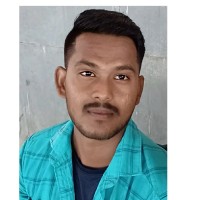 Iyappan .P