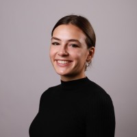 Samra Brahovic