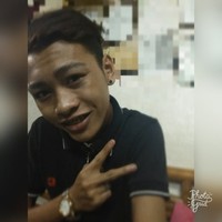 Lander Abeto