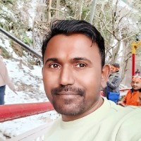 Manoj Kumar