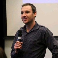 Sam Lynch