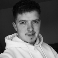 Petr Gajdošík