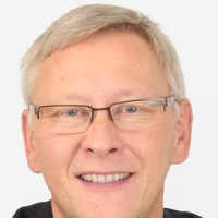 Robert Wasmuth
