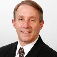 Paul Quay