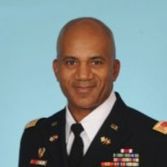 Eddie C. Eagle Spirit