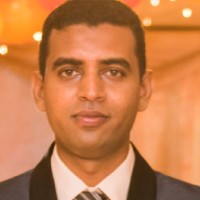 Yovishnen Kunthasami