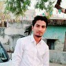 Saifan Khan