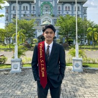 Firdaus _