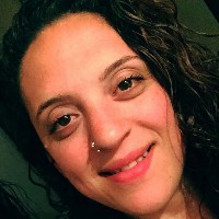 Cintia paola Castagnello