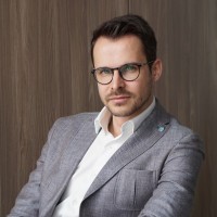 Bogdan Larion