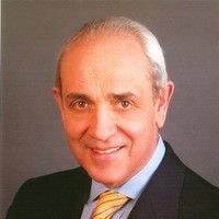 Jack M. Battaglia