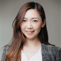 Venus Ho