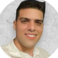Felipe Freire