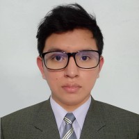 Jeferson Alfredo Poma Salsavilca