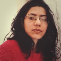 Riya Rana