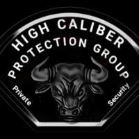 HIGH CALIBER PROTECTION GROUP