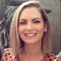 Katherin Gibney