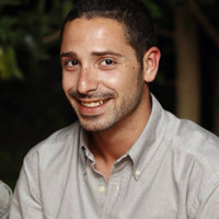 Diogo Martins