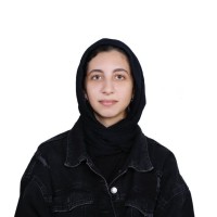 Lina Osama