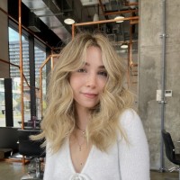 Emma Nicolas-Stern