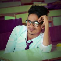 Manthan Raut