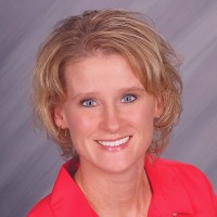 Gretchen Kiess
