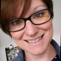 Brandy Dennis DNP, MSN-I, RN