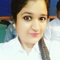 Ankita Langeh