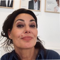 Katarina Merle Rasmussen