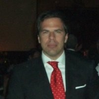 Alessandro Calabrese