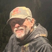 Randy Mason