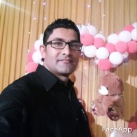 Rajveer Singh