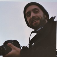 Nicholas Saulnier