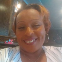 Angela Pearsall